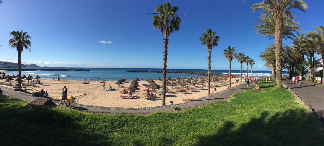 Americas Ocean View El Dorado