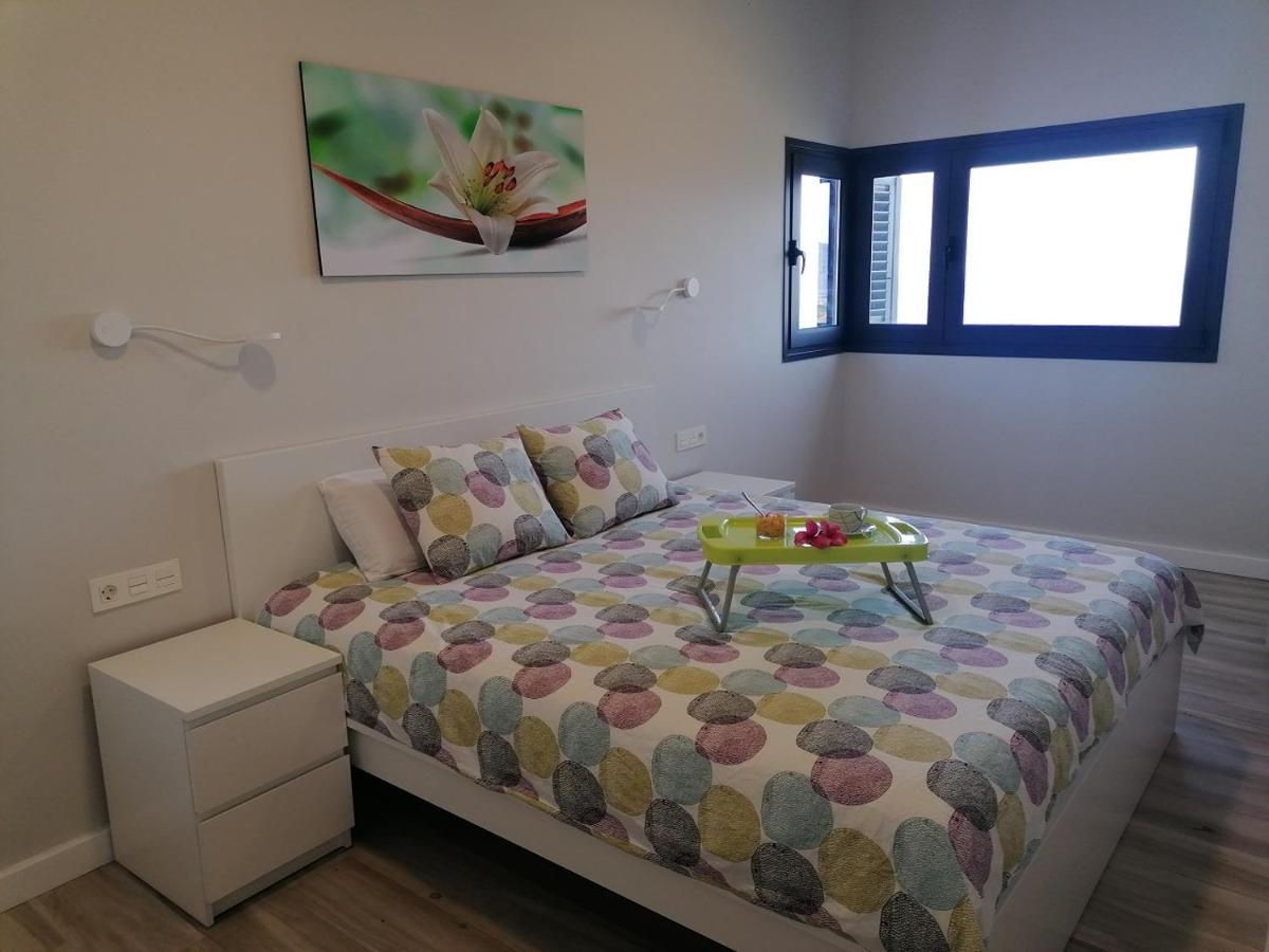 Villa “la Florida” - Wonderful Views - Pool - Wifi