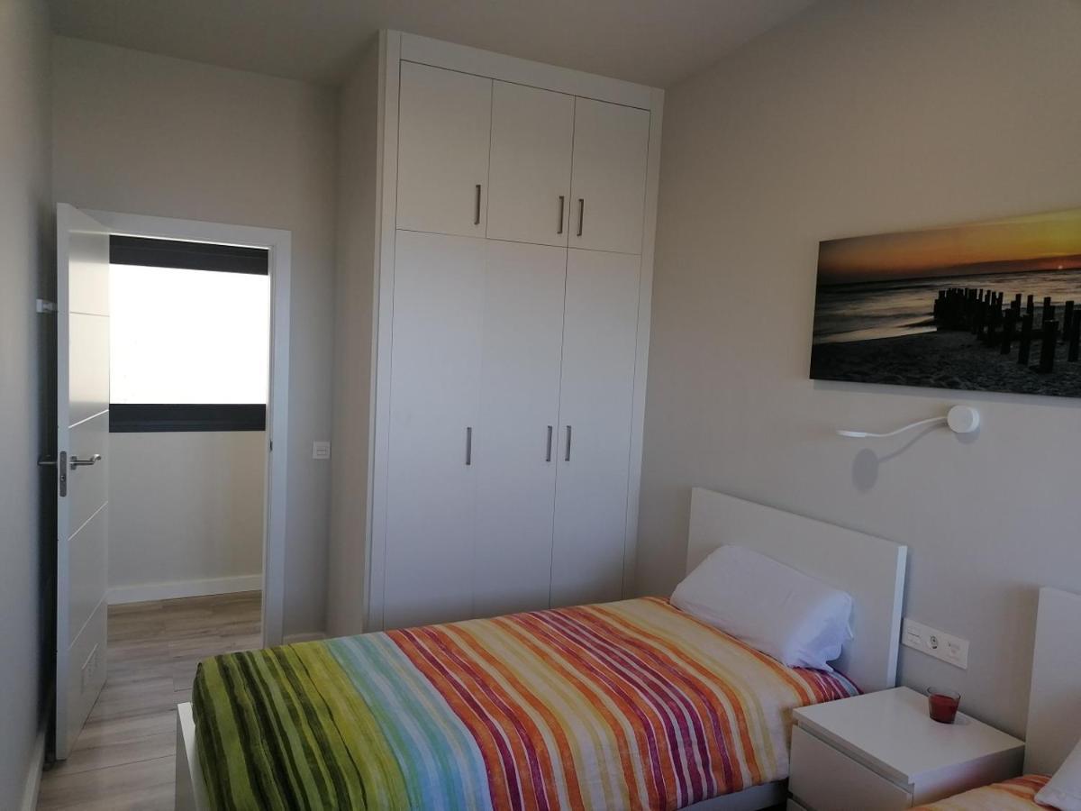 Villa “la Florida” - Wonderful Views - Pool - Wifi *