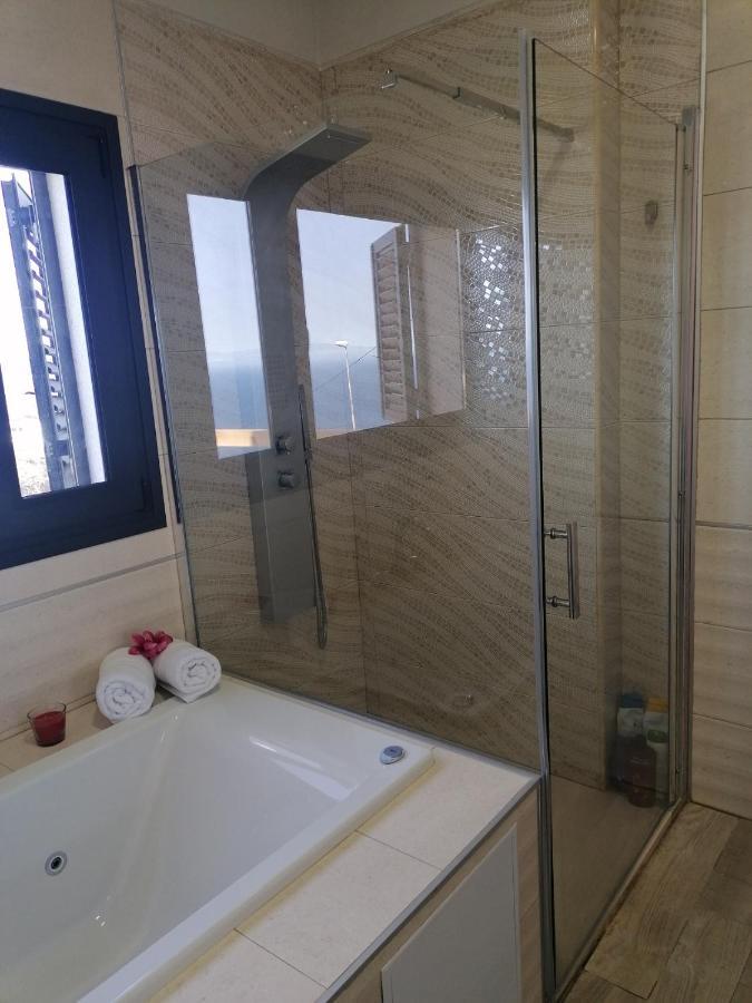 Villa “la Florida” - Wonderful Views - Pool - Wifi