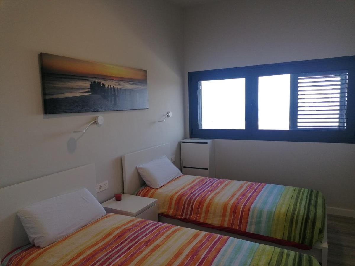 “la Florida” - Wonderful Views - Pool - Wifi Villa *