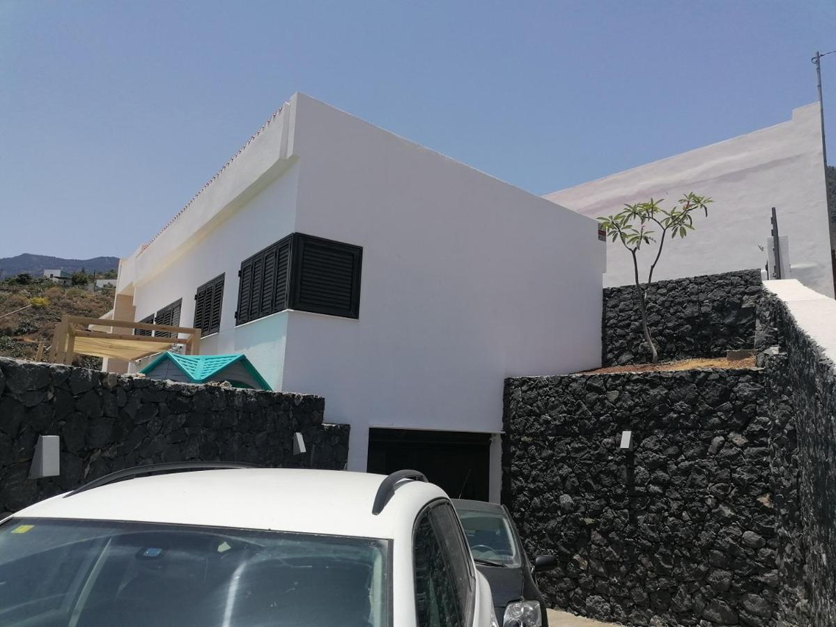 “la Florida” - Wonderful Views - Pool - Wifi Candelaria