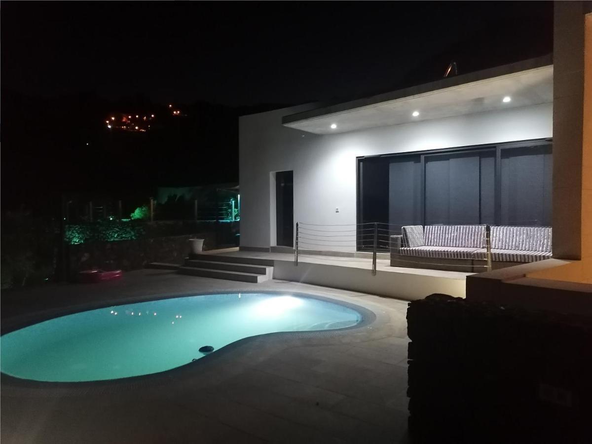 “la Florida” - Wonderful Views - Pool - Wifi