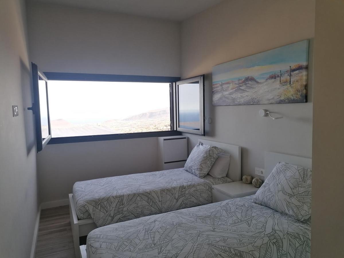 “la Florida” - Wonderful Views - Pool - Wifi Villa