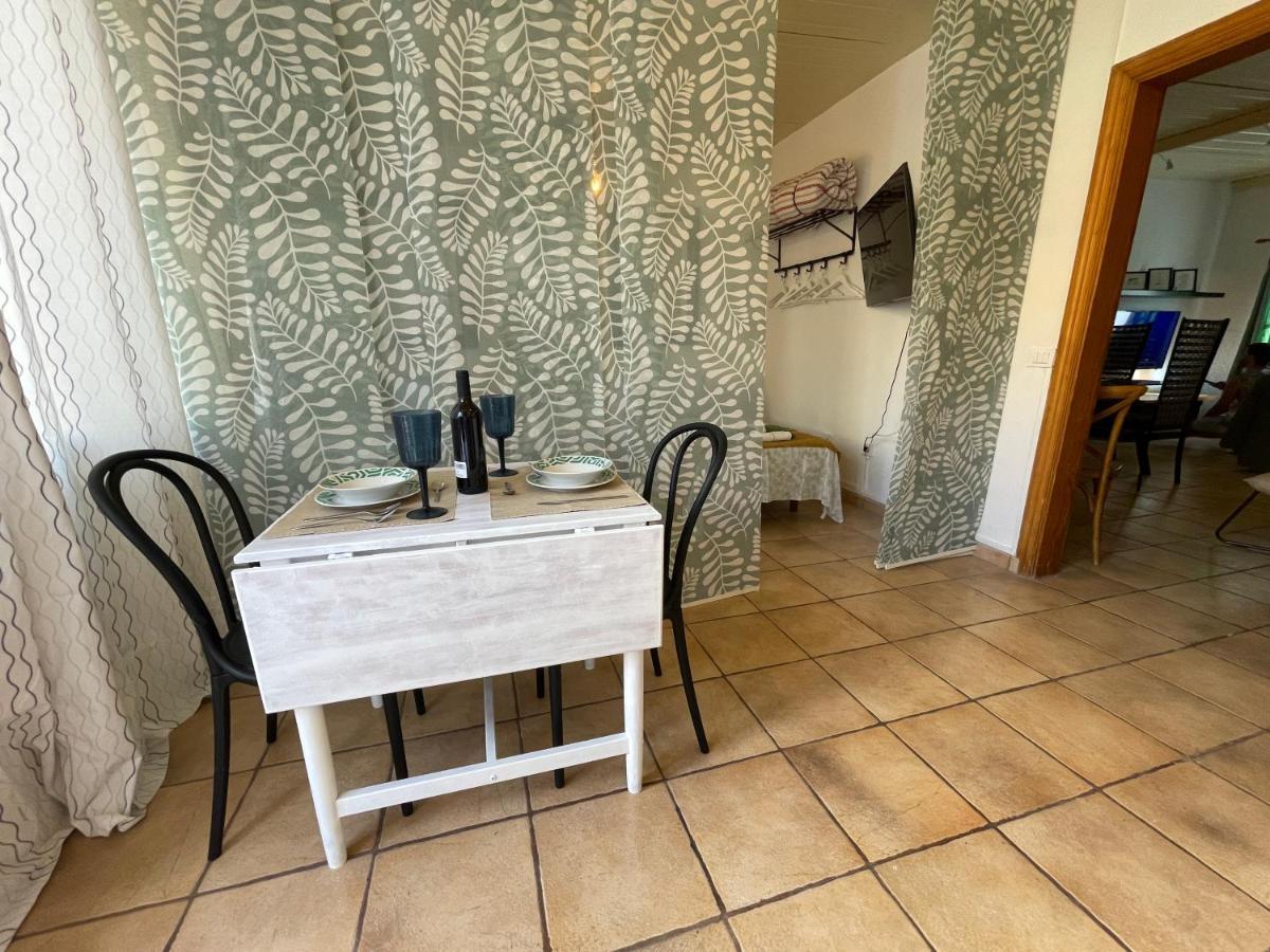 Appartement Dream Atico
