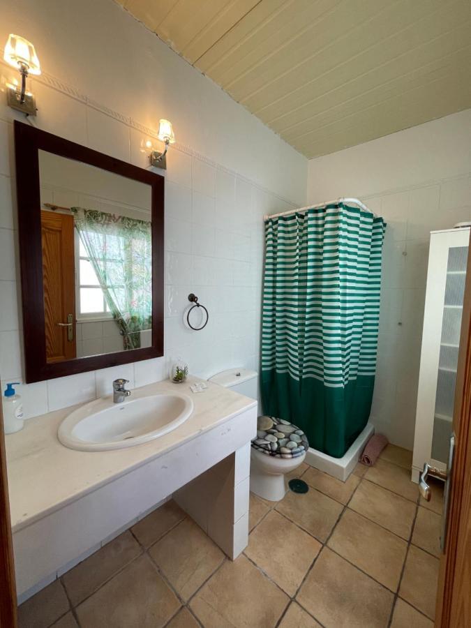 Appartement Dream Atico