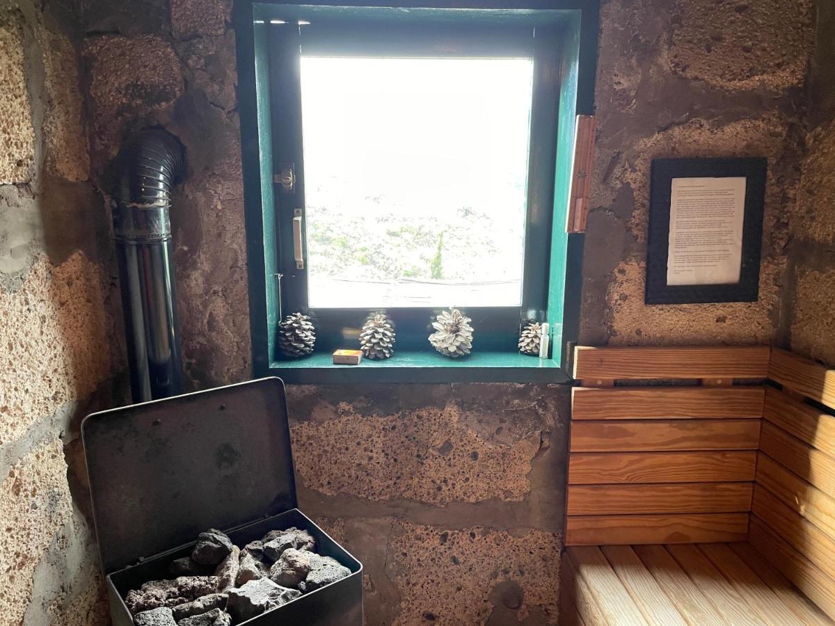Casa Niagara * El Jaral
