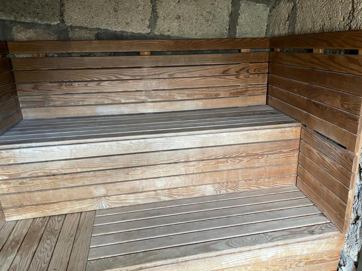 Casa Niagara Hébergement de vacances El Jaral