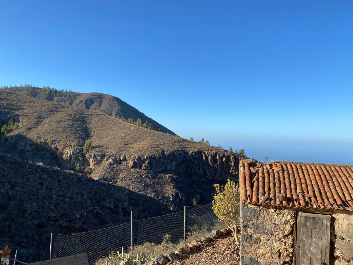Casa Niagara Hébergement de vacances El Jaral