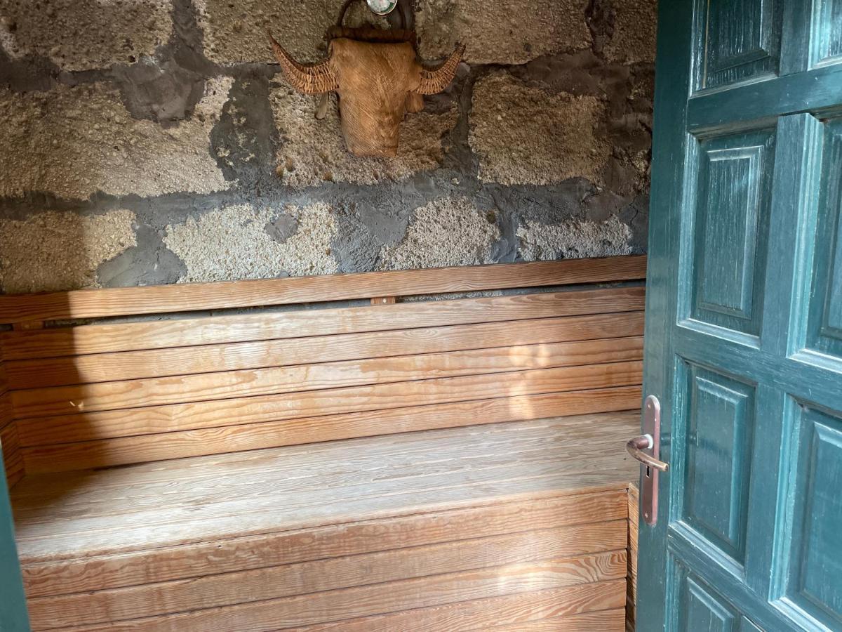 Casa Niagara *