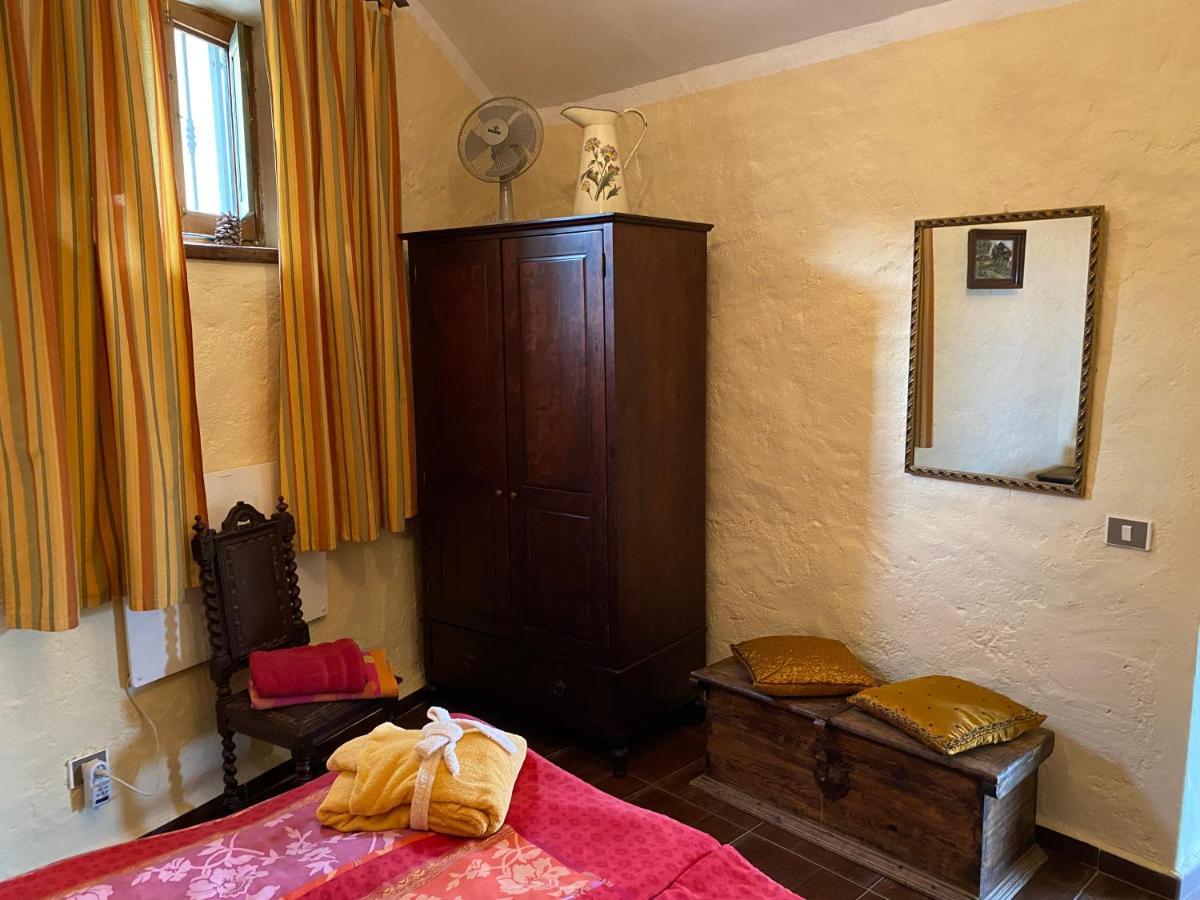 Casa Niagara Hébergement de vacances *
