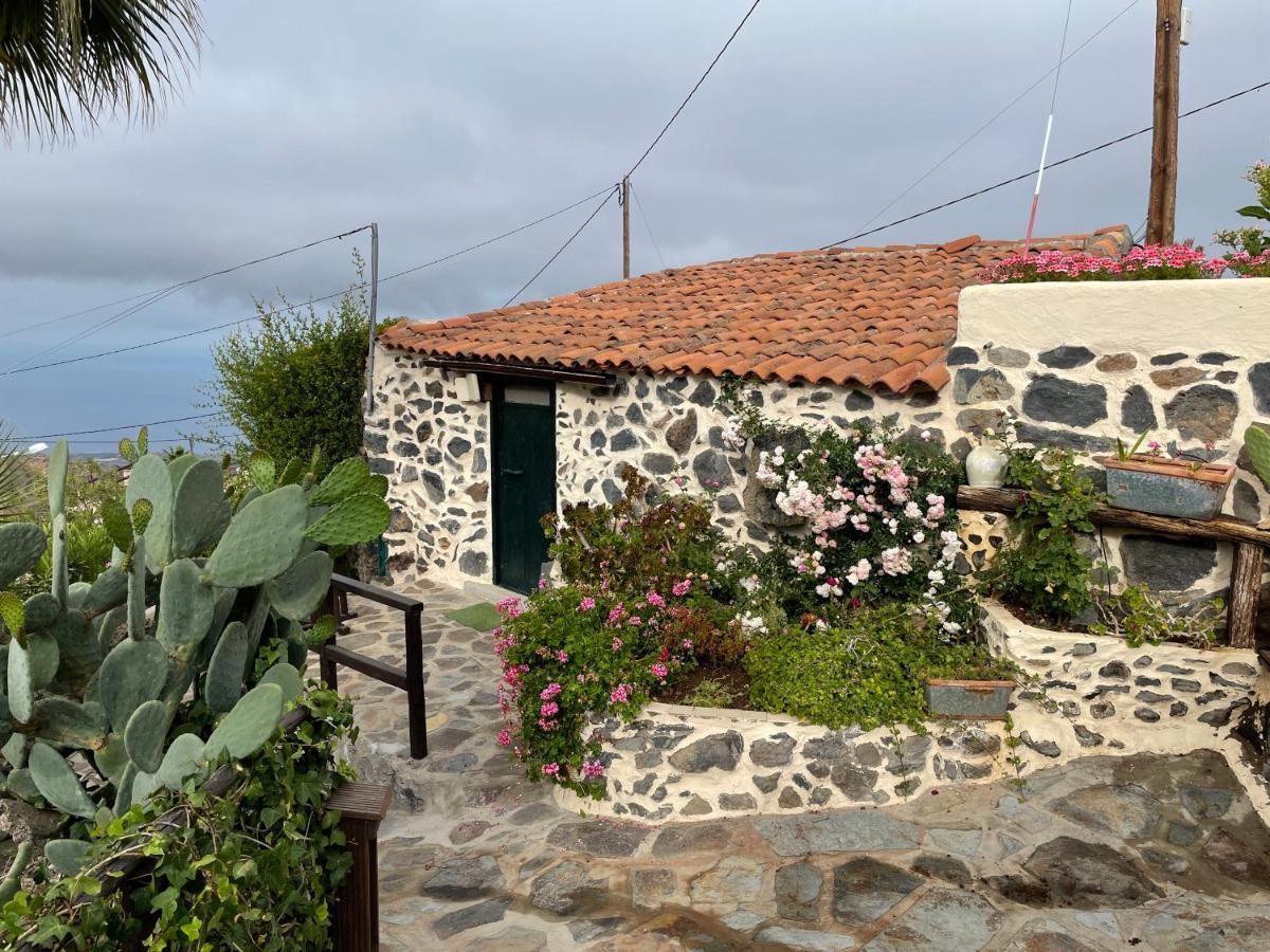 Casa Niagara *