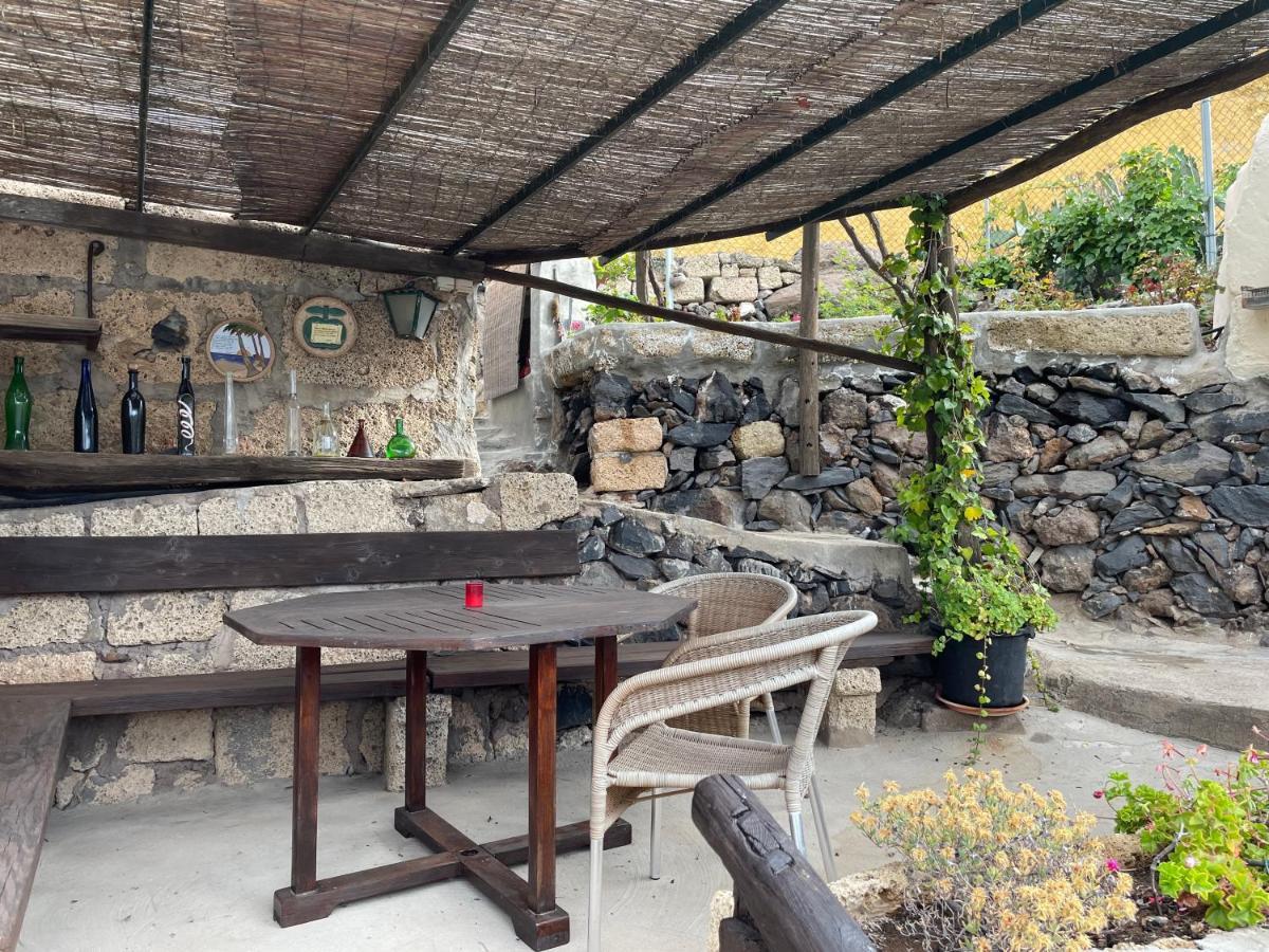 Hébergement de vacances Casa Niagara