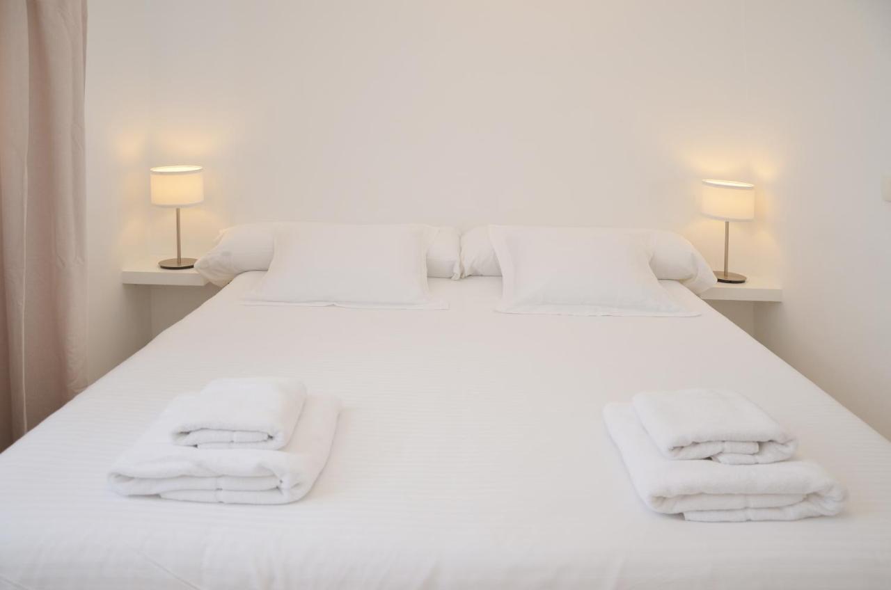 Canary Lofts Palace Holiday home Santa Cruz de Tenerife