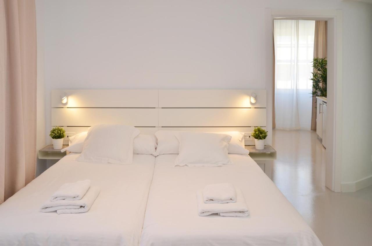 Holiday home Canary Lofts Palace *