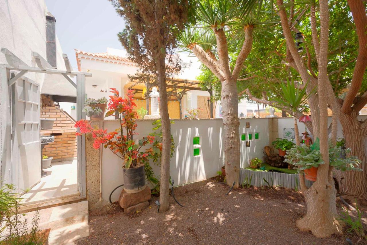Balinés Villa
