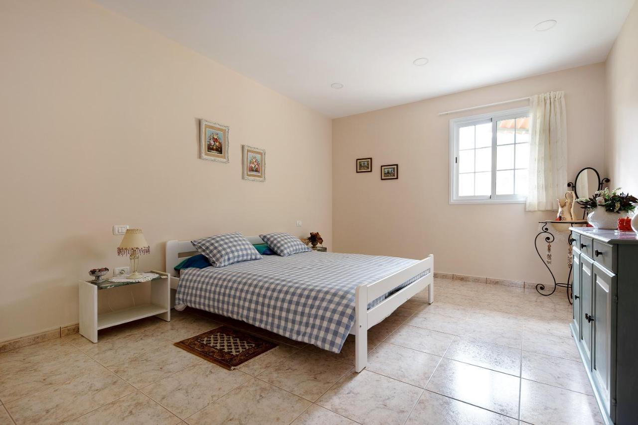Hébergement de vacances V Vacacional Con Encanto La Orotava