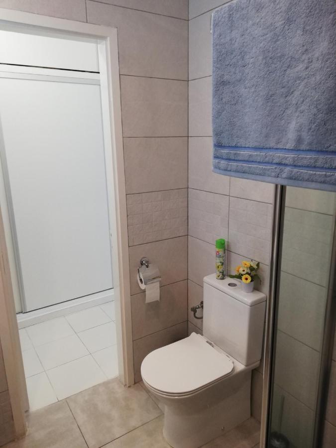 Edificio Guajara App. 220 - #127347 Apartment *