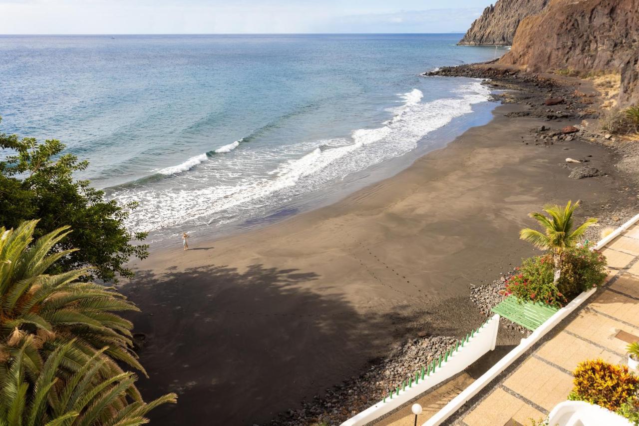Appartement Home2Book Beach Front Little Paradise