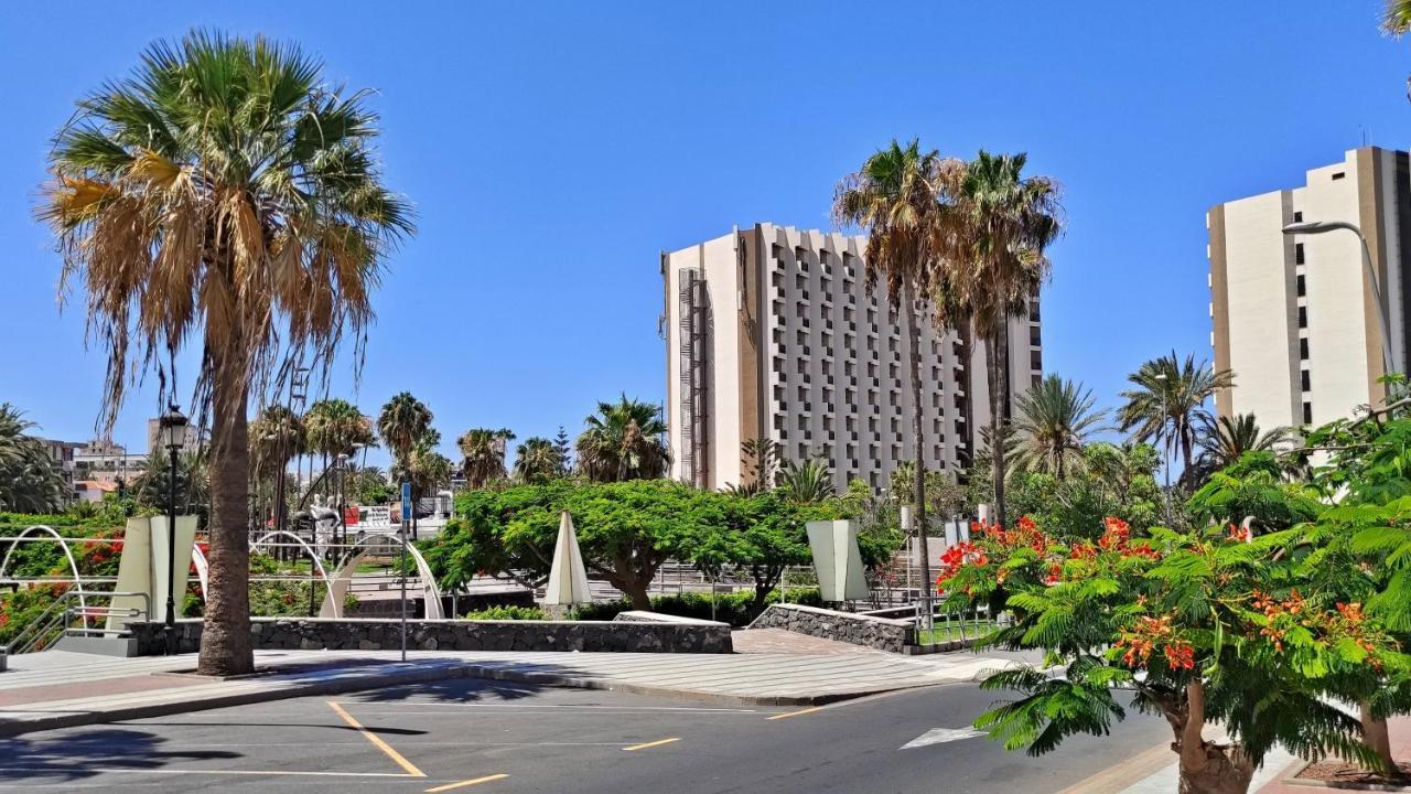 Apartment Playa Azul 2bd - Americas *
