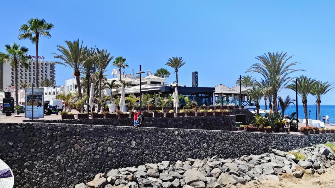 Playa Azul 2bd - Americas Apartment *