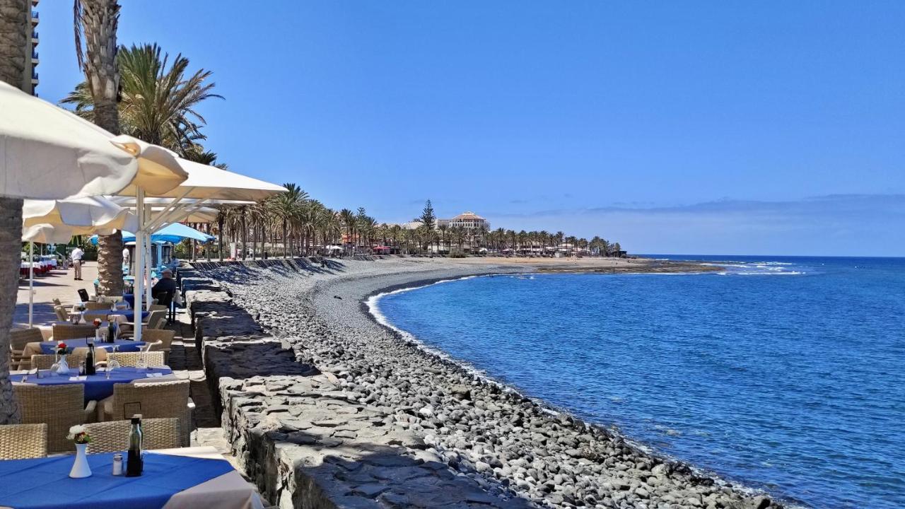 Playa Azul 2bd - Americas Apartment