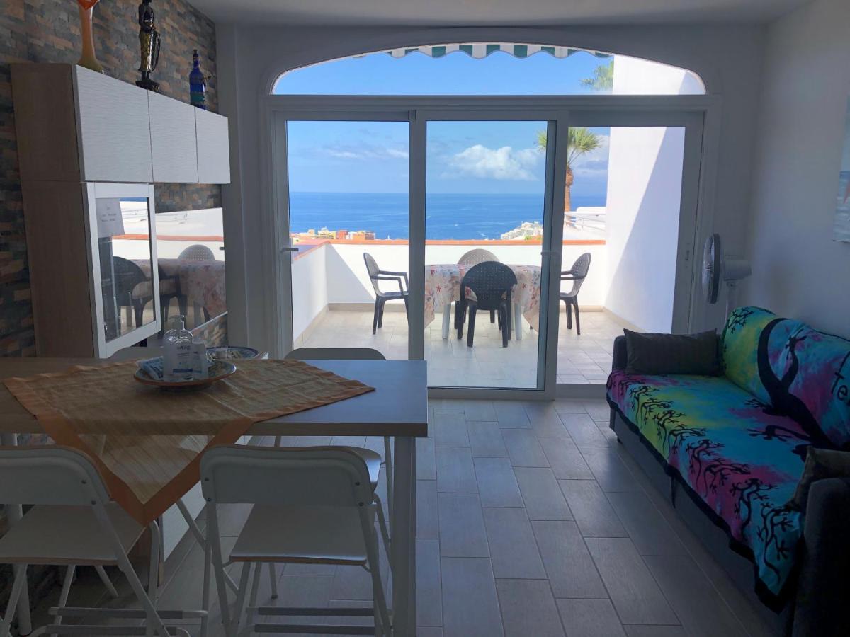 Costa Adeje Apartamento *