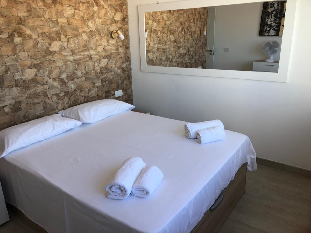 Apartamento Costa Adeje *