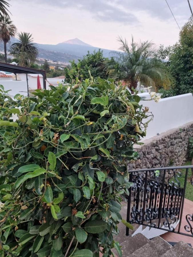 La Casa De Lucy & Karin Hébergement de vacances