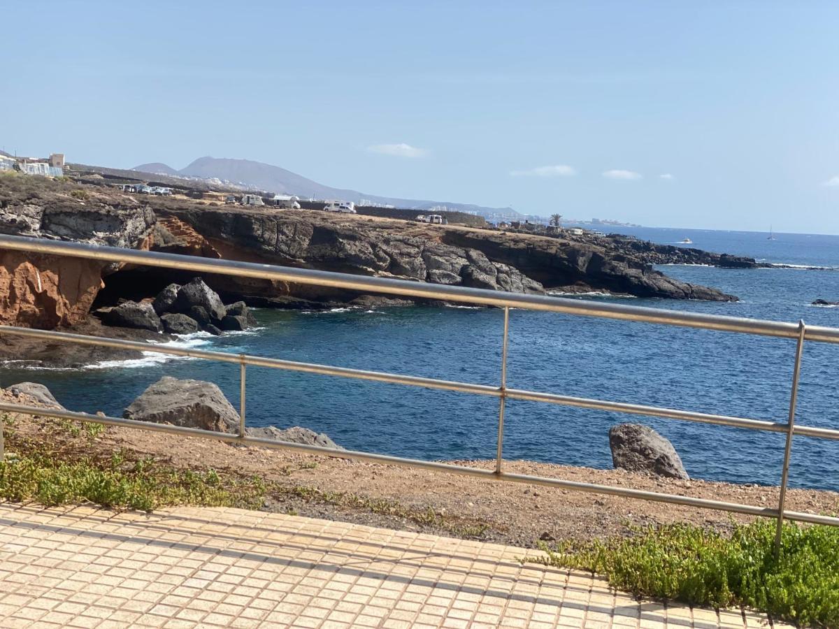 Appartement Luar Del Carmen *