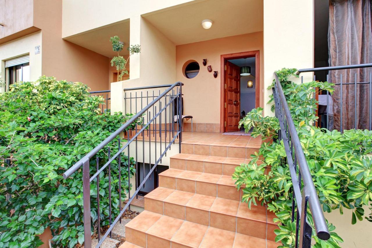 Villa Santos Costa Adeje (Tenerife)