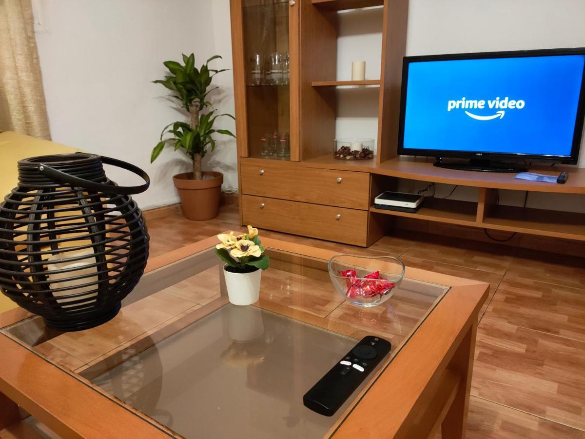 Casa Completa En La Laguna Сasa de vacaciones *