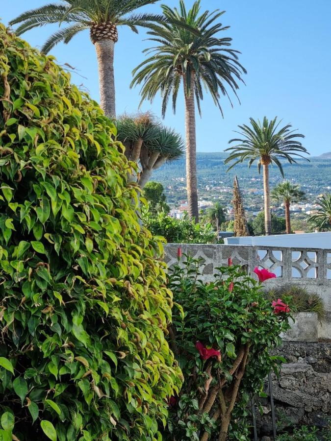Hébergement de vacances La Casa De Lucy & Karin *