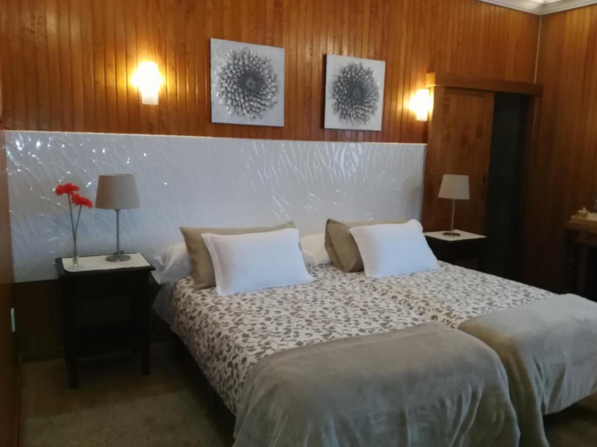 Inn Tu Sitio La Esperanza (Tenerife)