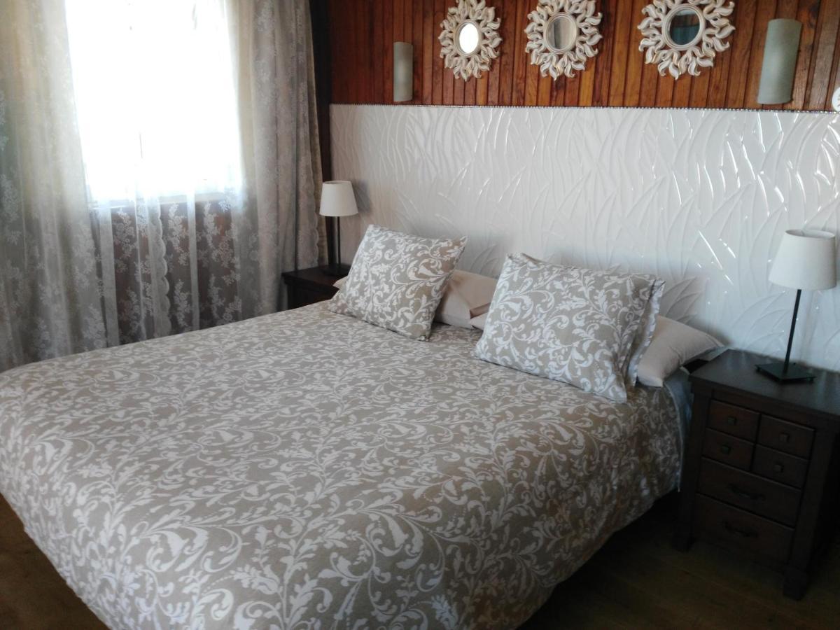 Tu Sitio Inn La Esperanza (Tenerife)