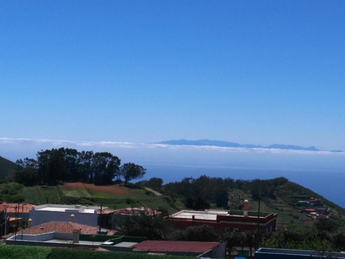 Inn Tu Sitio La Esperanza (Tenerife)