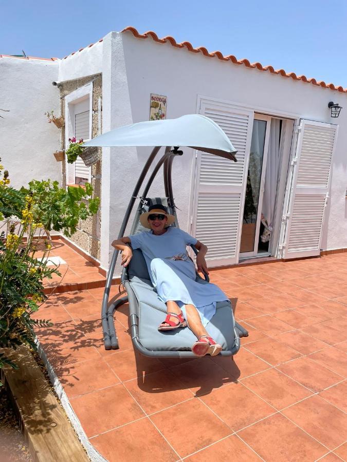 La Era Hébergement de vacances La Cisnera