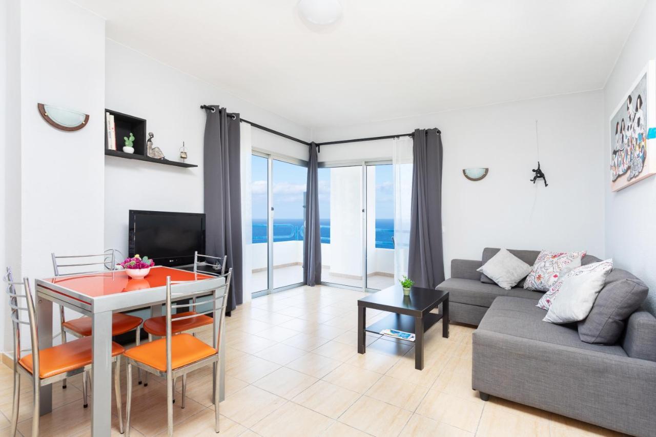 Paradise Apartamento