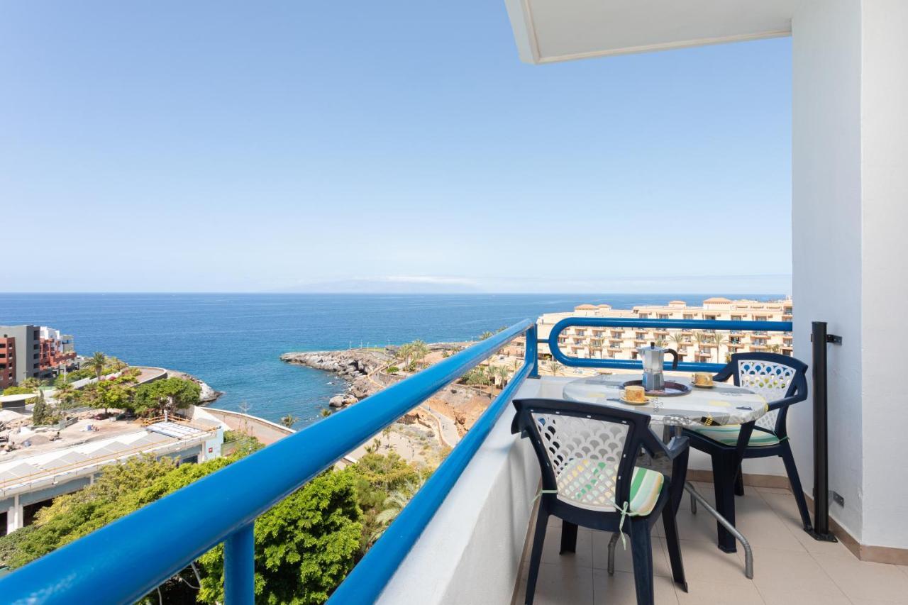 Apartamento Paradise