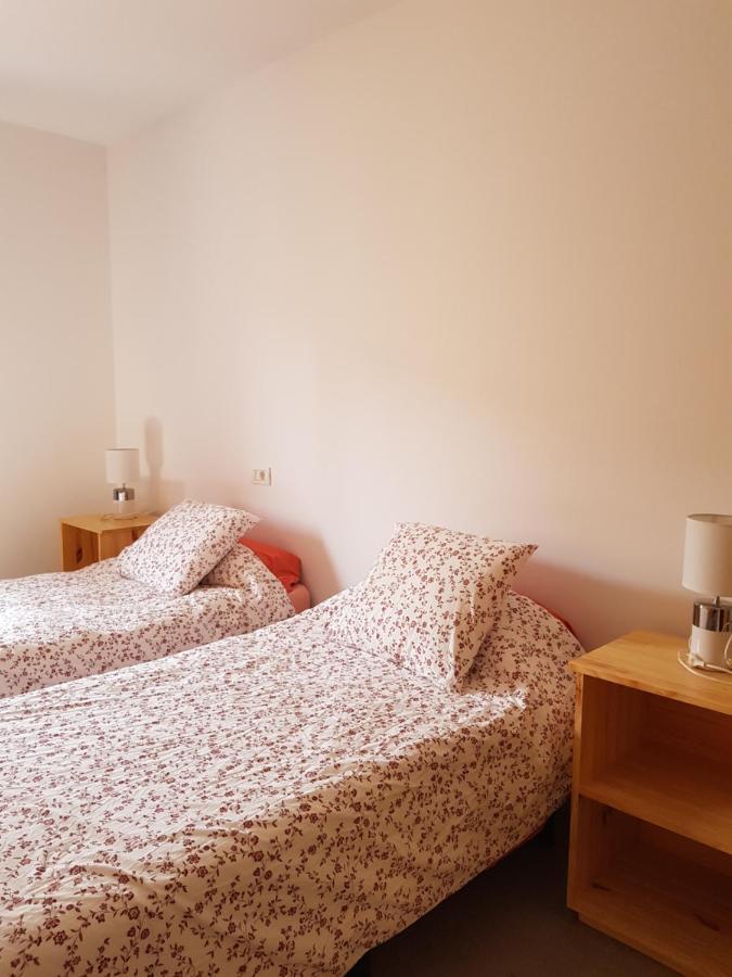 Privado: Tranquilo Oasis Cerca Del Aeropuerto Tf Norte * La Laguna (Tenerife)