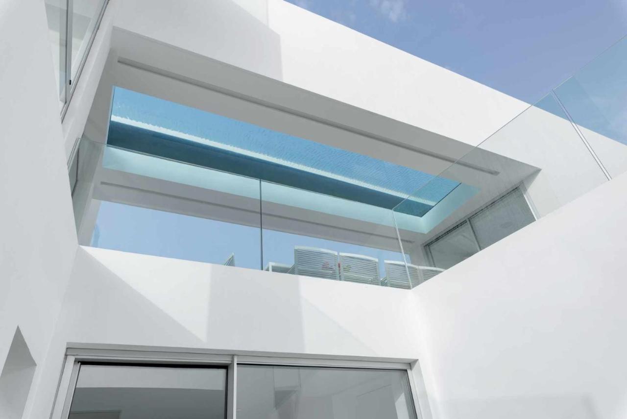 Villa Karat Abama *
