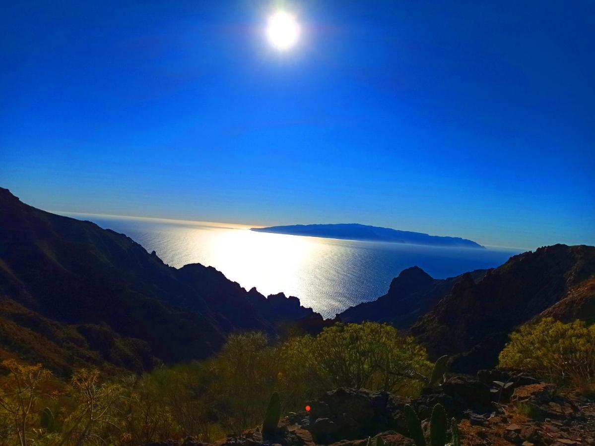 Sunset Casa Vacacional Hotel *