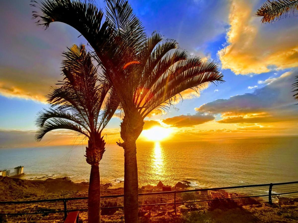 Villa Villa Dream Ocean View