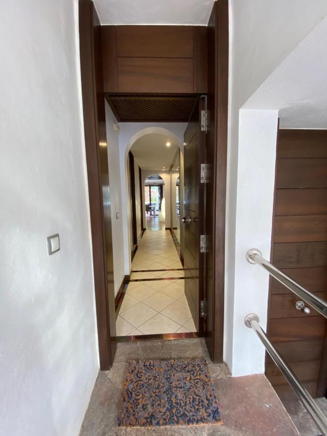 Apartment Adeje Paradise Costa Adeje (Tenerife)