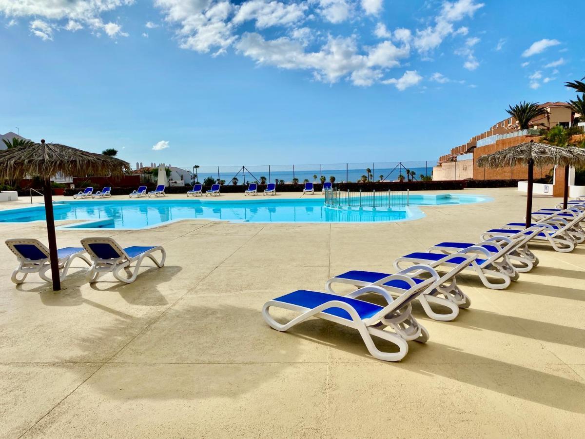 Apartment Sand Club *