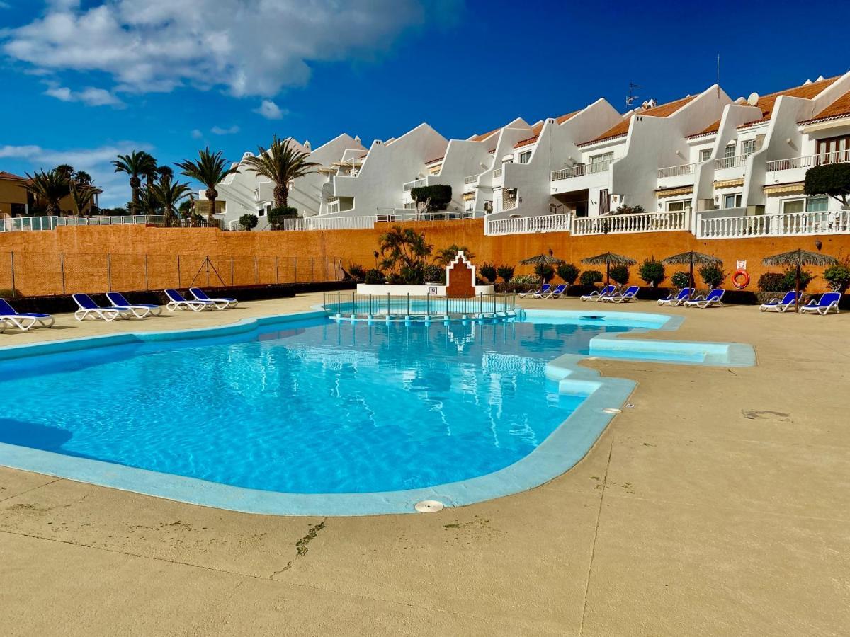 Sand Club San Miguel de Abona