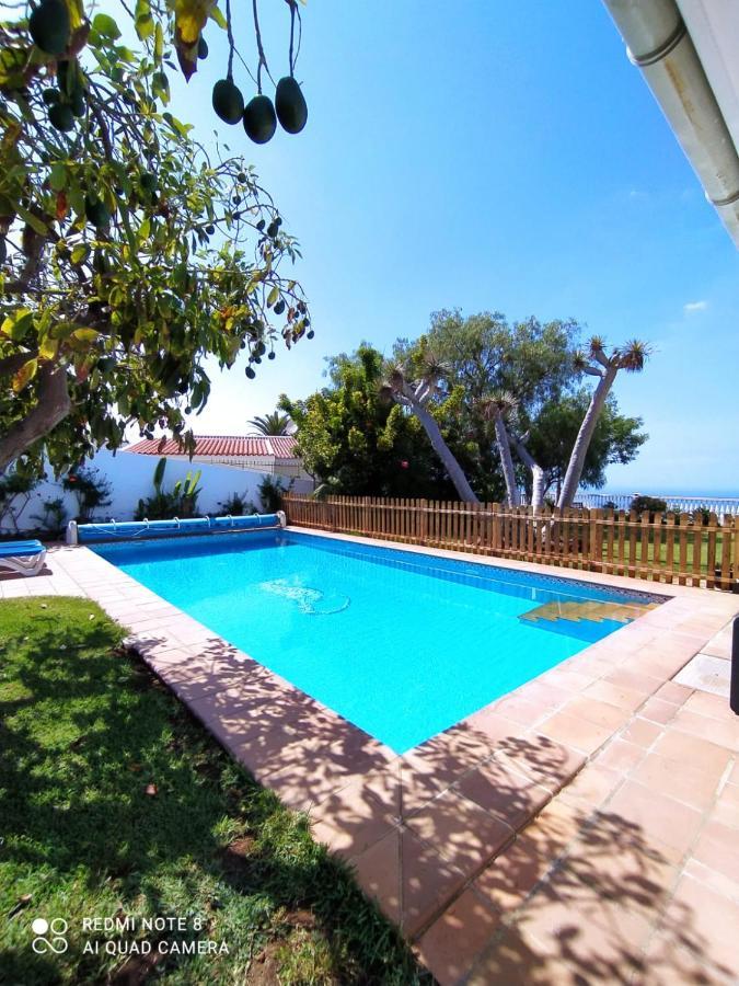 Dragos Villa *