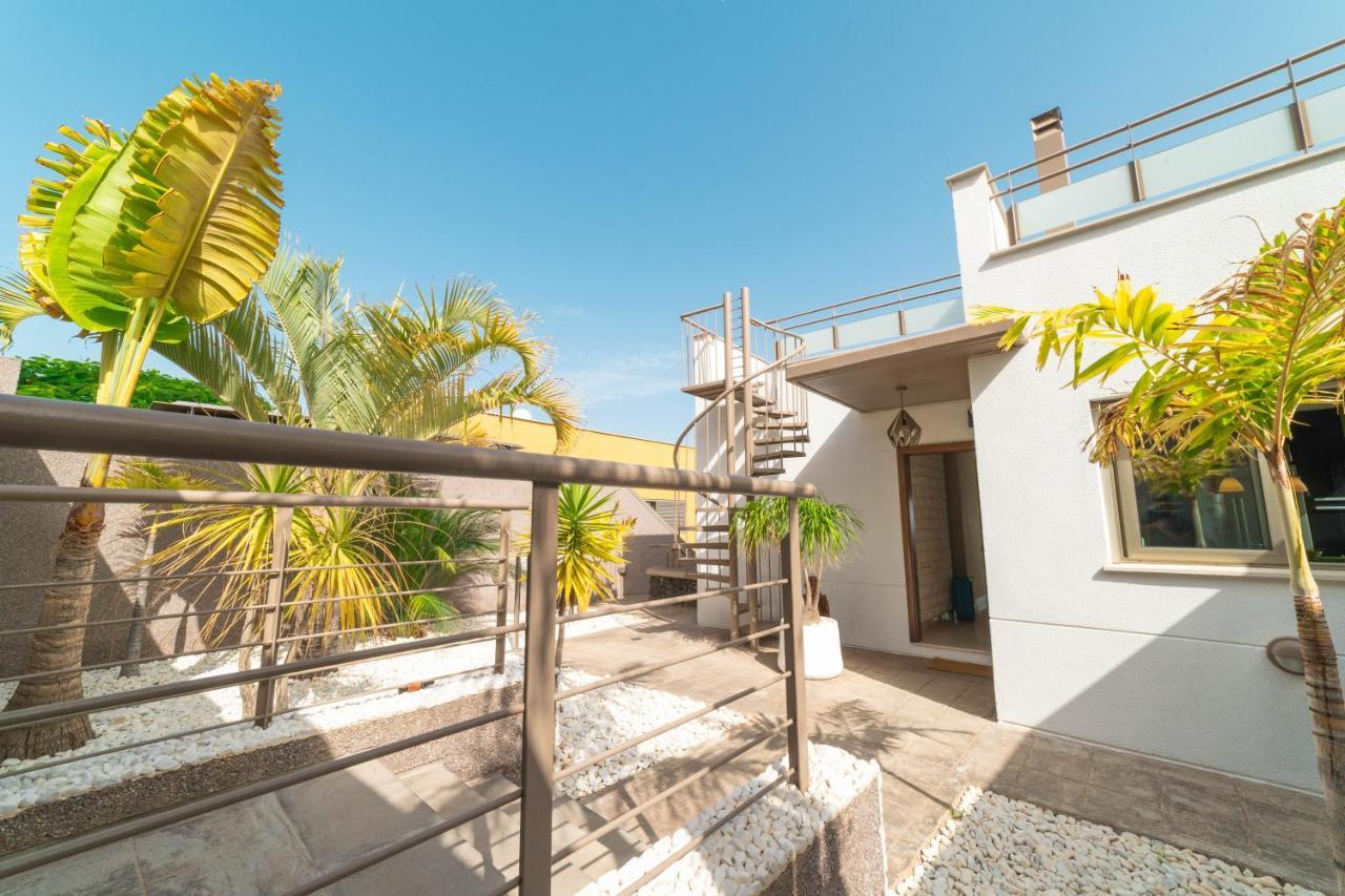Luxury Vista De Mar