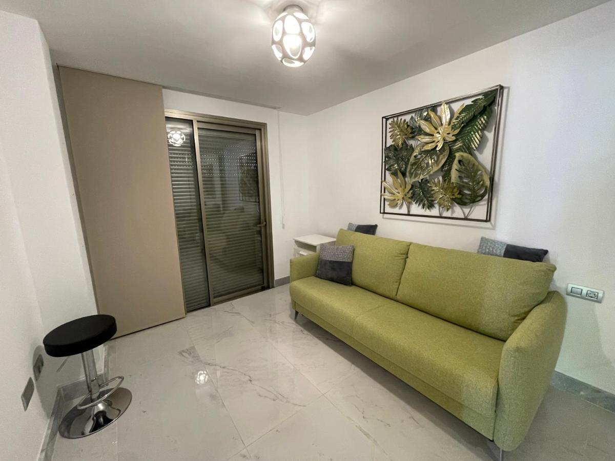 Villa Luxury Tropical Private Heated Pool *
