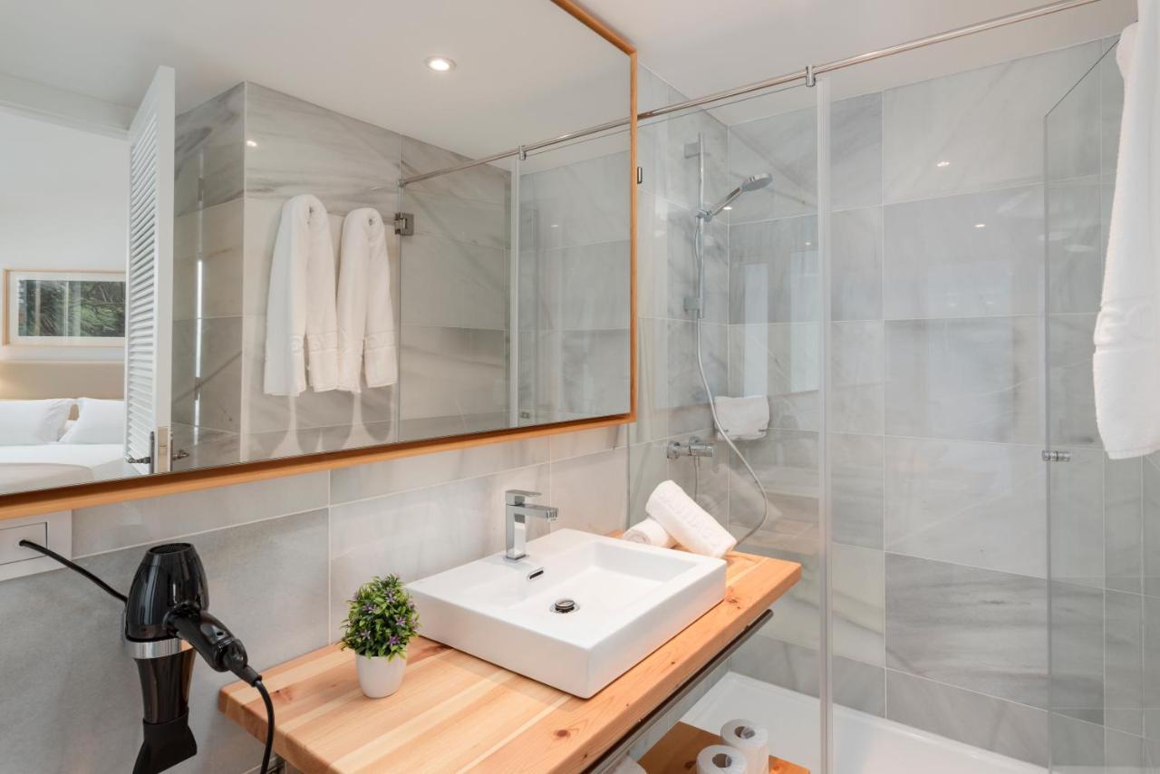 Ocean Suites By Upper Luxury Housing - Parque Santiago * Playa de las Américas